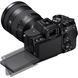 Фотоапарат Sony Alpha A7 IV kit (28-70mm) OSS (ILCE7M4KB.CEC)