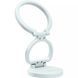Студийное освещение Nanlite Lumo Bi-Color LED Ring Light (Mint Blue) (LUMO-MINTBLUE)