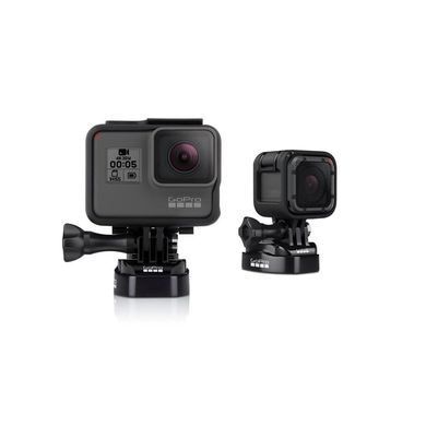 Кріплення GoPro Tripod Mount (including 3-Way Tripod) (ABQRT-002)