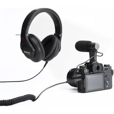 Беззеркальный фотоаппарат Fujifilm X-T3 kit (18-55mm) Black