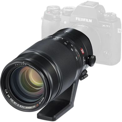 Об'єктив Fujifilm XF 50-140mm f/2.8 R LM OIS WR (16443060)