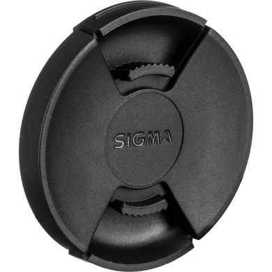 Объектив Sigma AF 30mm f/1,4 DC DN for Canon EF-M