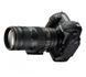 Об'єктив Nikon AF-S Nikkor 70-200mm f/2.8E FL ED VR, От магазина