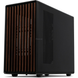 Комп'ютер Logen Office V5-16256gw
