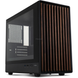 Комп'ютер Logen Office V5-16256gw