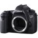 Зеркальный фотоаппарат Canon EOS 6D body