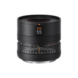 Объектив Hasselblad 55mm f/2.5 XCD V