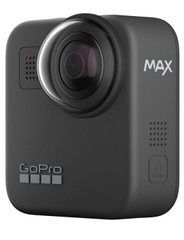 Запасные защитные линзы для камеры GoPro MAX (ACCOV-001)