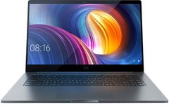 Ноутбук Xiaomi Mi Notebook Pro 15.6 Intel Core i7 16/512Gb/MX250 2019 Dark Grey (JYU4147CN)