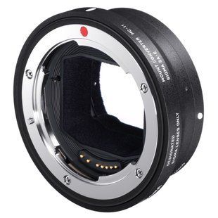 Адаптер байонета Sigma MC-11