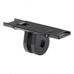 Кріплення GoPro Fusion Mounting Fingers (ASDFR-001)