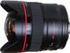 Об'єктив Canon EF 14 mm f/2.8L II USM (2045B005)