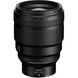 Объектив Nikon Z 85mm f/1.2 S