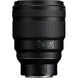 Объектив Nikon Z 85mm f/1.2 S