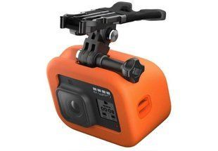 Кріплення-каппа з поплавком для камери GoPro HERO8 Black (ASLBM-002)