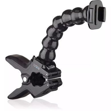 Кріплення JAWS FLEX CLAMP (ACMPM-001)