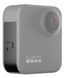 Запасна кришка для камери GoPro MAX (ACIOD-001)