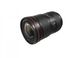 Об'єктив Canon EF 16-35 mm f/2.8L III USM (0573C005)