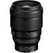 Объектив Nikon Z 135mm f/1.8 S Plena