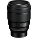 Объектив Nikon Z 135mm f/1.8 S Plena