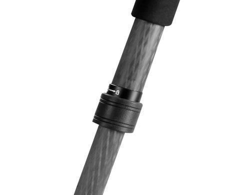 Штатив E-Image 761CT