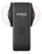 Запасні захисні лінзи для камери GoPro MAX (ACCOV-001)