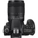 Фотоаппарат Canon EOS 90D kit (18-55mm) IS nano USM (3616C030)