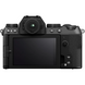 Фотоапарат Fujifilm X-S20 Body