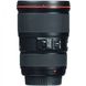 Об'єктив Canon EF 16-35 mm f/4L IS USM (9518B005)