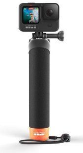 Ручка-поплавок The Handler Floating Hand Grip (AFHGM-003)
