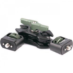 Кронштейн шарнірний Меджік Арм Tilta Tiltaing Mini Articulating Arm (TA-MAA)