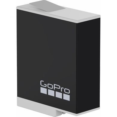 Акумулятор GoPro Enduro Battery for HERO 11, HERO 10, HERO 9 (ADBAT-011)