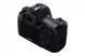Дзеркальний фотоапарат Canon EOS 5D Mark IV body, От магазина
