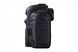 Дзеркальний фотоапарат Canon EOS 5D Mark IV body, От магазина