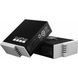 Акумулятор GoPro Enduro Battery for HERO 11, HERO 10, HERO 9 (ADBAT-011)