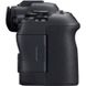 Фотоаппарат Canon EOS R6 Mark II Body (5666C031)