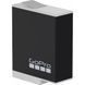 Акумулятор GoPro Enduro Battery for HERO 11, HERO 10, HERO 9 (ADBAT-011)