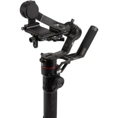 Стабилизатор Manfrotto Gimbal 220 Kit (MVG220)