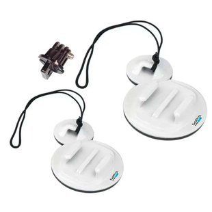 Кріплення Surfboard Mounts (ASURF-001)