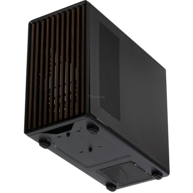Комп'ютер Logen Office V5-16512g