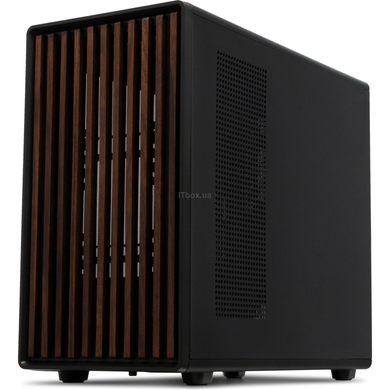 Комп'ютер Logen Office V5-16512g