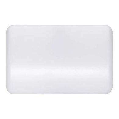 Светодиодная панель Aputure Amaran Ace 25c RGB LED Light Panel (Charcoal) (MP0206000U)