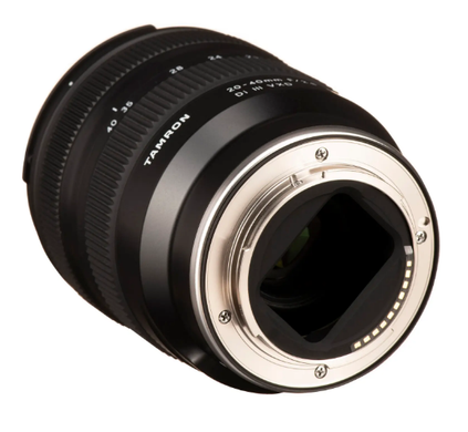 Об'єктив Tamron 20-40mm f/2.8 DI III VXD (для Sony)