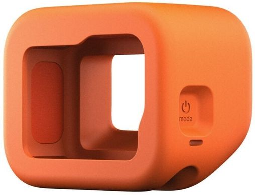Поплавок для камери GoPro HERO8 Black (ACFLT-001)