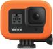 Поплавок для камеры GoPro HERO8 Black (ACFLT-001)