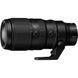 Об'єктив Nikon Nikkor Z 100-400mm f/4.5-5.6 VR S (JMA716DA), Від магазину