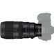 Об'єктив Nikon Nikkor Z 100-400mm f/4.5-5.6 VR S (JMA716DA), Від магазину