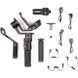 Стабилизатор Manfrotto Gimbal 220 Kit (MVG220)