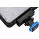 Светодиодная панель Aputure Amaran Ace 25c RGB LED Light Panel (Charcoal) (MP0206000U)