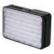 Светодиодная панель Aputure Amaran Ace 25c RGB LED Light Panel (Charcoal) (MP0206000U)
